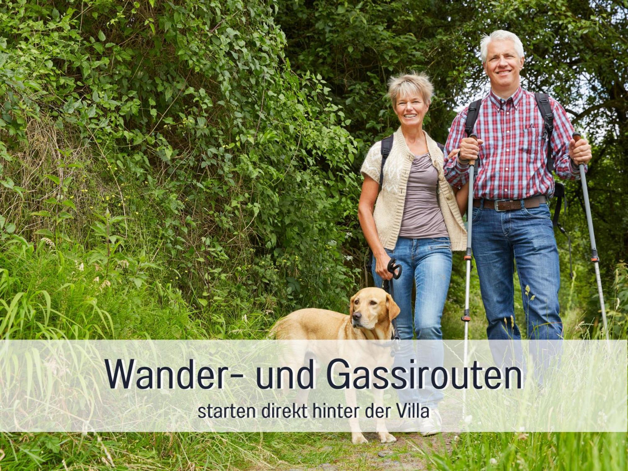 Komfort Fewo L Moselstay L Maximal 4 Personen Und Baby I Brauneberg Mosel I Wifi I Exterior photo